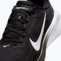 Moteriški bėgimo batai Nike Pegasus 42 black/iron grey/white 7