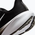 Moteriški bėgimo batai Nike Pegasus 42 black/iron grey/white 8
