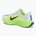 Vyriški bėgimo batai Nike Pegasus Plus volt ice/volt tint/black spruce 3