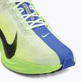 Vyriški bėgimo batai Nike Pegasus Plus volt ice/volt tint/black spruce 7