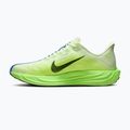 Vyriški bėgimo batai Nike Pegasus Plus volt ice/volt tint/black spruce 2