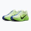 Vyriški bėgimo batai Nike Pegasus Plus volt ice/volt tint/black spruce 3