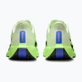 Vyriški bėgimo batai Nike Pegasus Plus volt ice/volt tint/black spruce 4