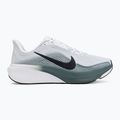 Vyriški bėgimo batai Nike Pegasus 42 white/mineral slate/hyper pink/black 2