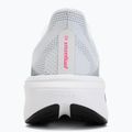 Vyriški bėgimo batai Nike Pegasus 42 white/mineral slate/hyper pink/black 6