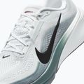 Vyriški bėgimo batai Nike Pegasus 42 white/mineral slate/hyper pink/black 3