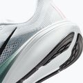 Vyriški bėgimo batai Nike Pegasus 42 white/mineral slate/hyper pink/black 4