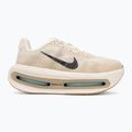 Vyriški bėgimo batai Nike Vomero Premium pale ivory/sanddrift/black spruce 2