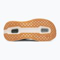 Vyriški bėgimo batai Nike Vomero Premium pale ivory/sanddrift/black spruce 4