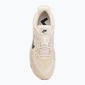 Vyriški bėgimo batai Nike Vomero Premium pale ivory/sanddrift/black spruce 5