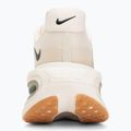 Vyriški bėgimo batai Nike Vomero Premium pale ivory/sanddrift/black spruce 6