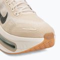 Vyriški bėgimo batai Nike Vomero Premium pale ivory/sanddrift/black spruce 7