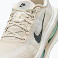 Vyriški bėgimo batai Nike Vomero Premium pale ivory/sanddrift/black spruce 3