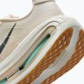 Vyriški bėgimo batai Nike Vomero Premium pale ivory/sanddrift/black spruce 4
