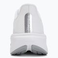 Moteriški bėgimo batai Nike Pegasus 42 white/wolf grey/metallic silver 6