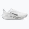 Moteriški bėgimo batai Nike Pegasus 42 white/wolf grey/metallic silver