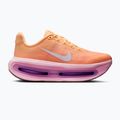 Moteriški bėgimo batai Nike Vomero Premium tangerine tint/bright crimson/tattoo