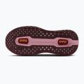 Moteriški bėgimo batai Nike Vomero Premium tangerine tint/bright crimson/tattoo 3