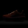 Moteriški bėgimo batai Nike Vomero Premium tangerine tint/bright crimson/tattoo 4
