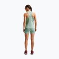 Moteriški bėgimo šortai Nike Swift High-Waisted 4" steam 3