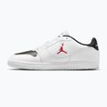 Vyriški batai  Jordan Access Court Low white/black/gym red 2