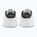 Vyriški batai  Jordan Access Court Low white/black/gym red 4