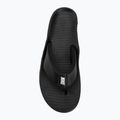 Vyriškos šlepetės Nike Marina black/white 5