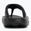 Vyriškos šlepetės Nike Marina black/white 6