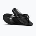 Vyriškos šlepetės Nike Marina black/white 2