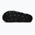 Vyriškos šlepetės Nike Marina black/white 4