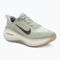 Vyriški bėgimo batai Nike Vomero Plus jade horizon/sail/black spruce