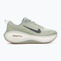 Vyriški bėgimo batai Nike Vomero Plus jade horizon/sail/black spruce 2
