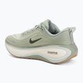 Vyriški bėgimo batai Nike Vomero Plus jade horizon/sail/black spruce 3