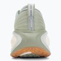 Vyriški bėgimo batai Nike Vomero Plus jade horizon/sail/black spruce 6