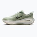 Vyriški bėgimo batai Nike Vomero Plus jade horizon/sail/black spruce 2