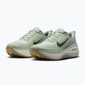 Vyriški bėgimo batai Nike Vomero Plus jade horizon/sail/black spruce 3