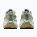 Vyriški bėgimo batai Nike Vomero Plus jade horizon/sail/black spruce 4