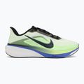 Vyriški bėgimo batai Nike Pegasus 42 volt tint/sapphire/black spruce 2