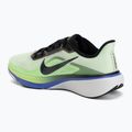 Vyriški bėgimo batai Nike Pegasus 42 volt tint/sapphire/black spruce 3