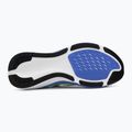 Vyriški bėgimo batai Nike Pegasus 42 volt tint/sapphire/black spruce 4