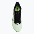 Vyriški bėgimo batai Nike Pegasus 42 volt tint/sapphire/black spruce 5
