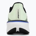 Vyriški bėgimo batai Nike Pegasus 42 volt tint/sapphire/black spruce 6