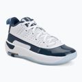 Vyriški batai  Jordan Max Aura 7 squadron blue/psychic blue/white