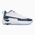 Vyriški batai Nike Jordan Max Aura 7 squadron blue/psychic blue/white 2