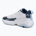 Vyriški batai Nike Jordan Max Aura 7 squadron blue/psychic blue/white 3