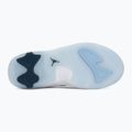 Vyriški batai Nike Jordan Max Aura 7 squadron blue/psychic blue/white 4