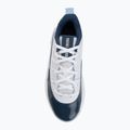 Vyriški batai  Jordan Max Aura 7 squadron blue/psychic blue/white 5