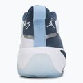 Vyriški batai Nike Jordan Max Aura 7 squadron blue/psychic blue/white 6