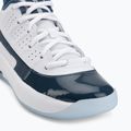 Vyriški batai Nike Jordan Max Aura 7 squadron blue/psychic blue/white 7