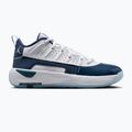 Vyriški batai  Jordan Max Aura 7 squadron blue/psychic blue/white 8